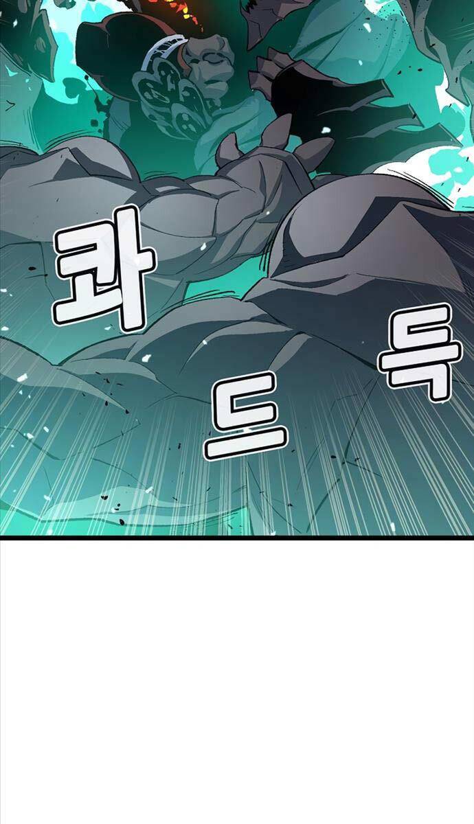 Độc Cô Tử Linh Sư - Chapter 110 - Page 18