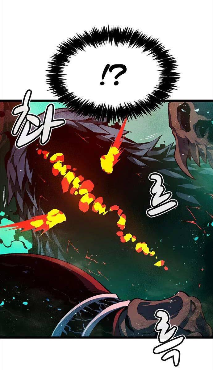 Độc Cô Tử Linh Sư - Chapter 110 - Page 19