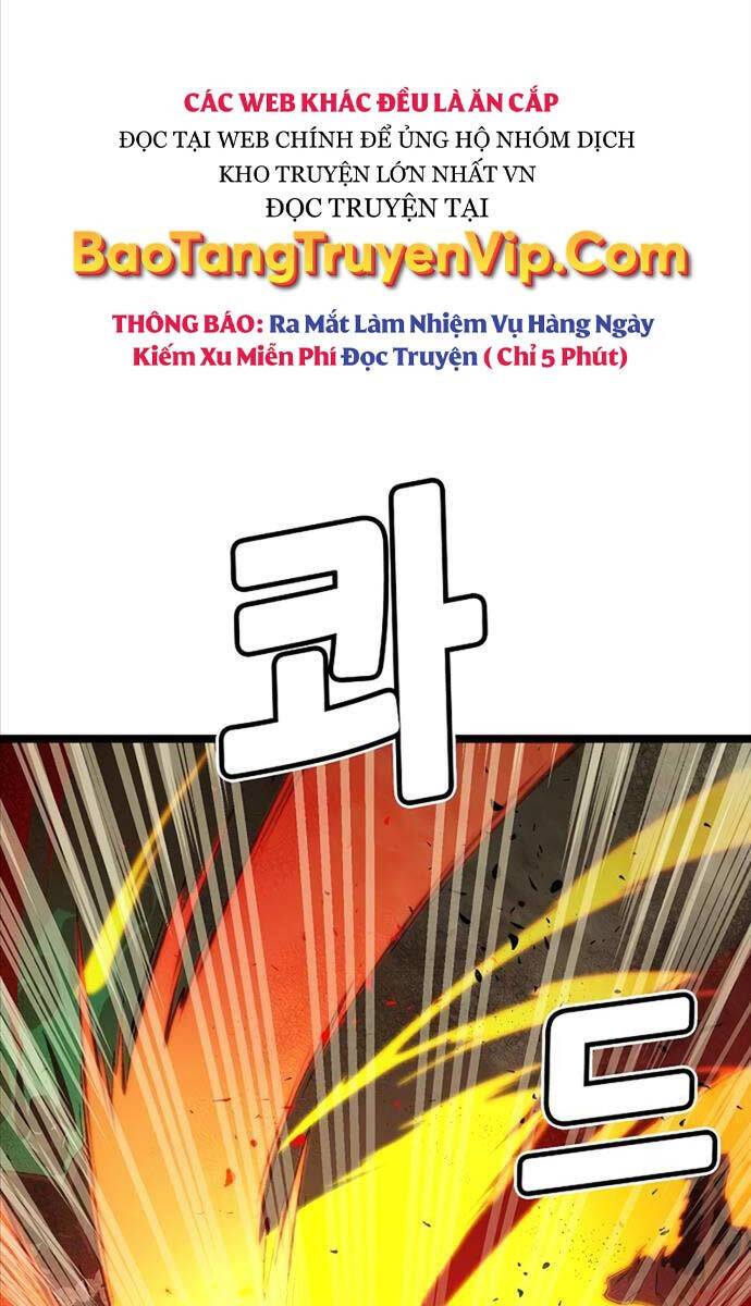 Độc Cô Tử Linh Sư - Chapter 110 - Page 20