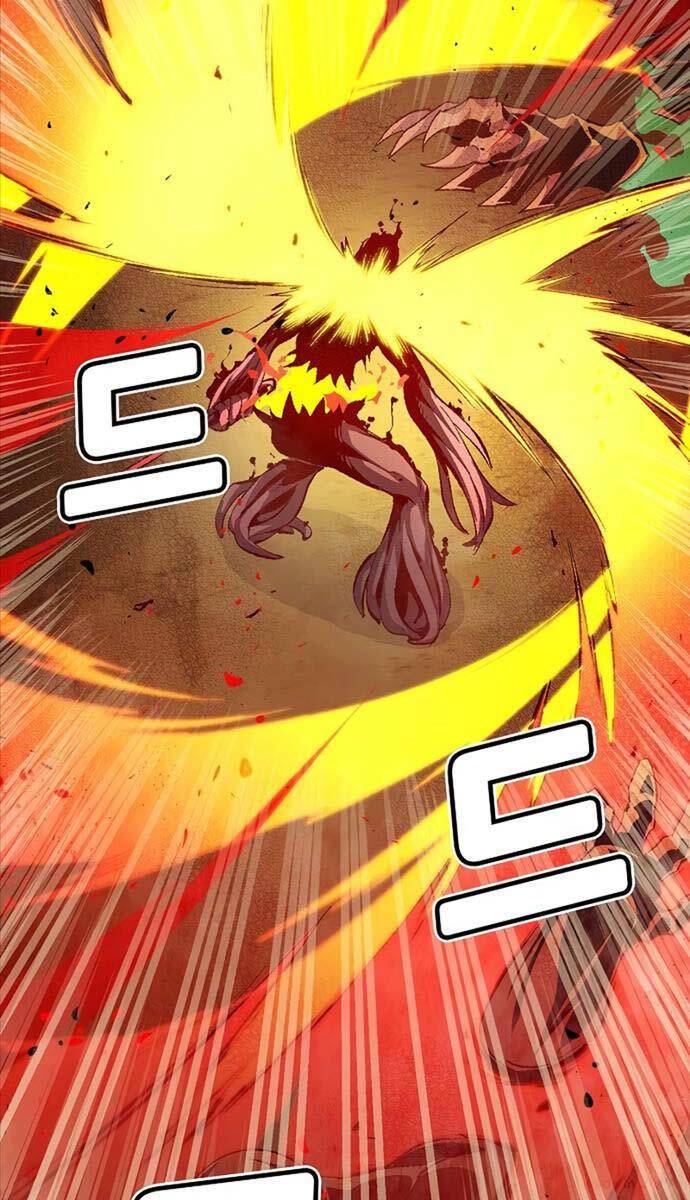 Độc Cô Tử Linh Sư - Chapter 110 - Page 21