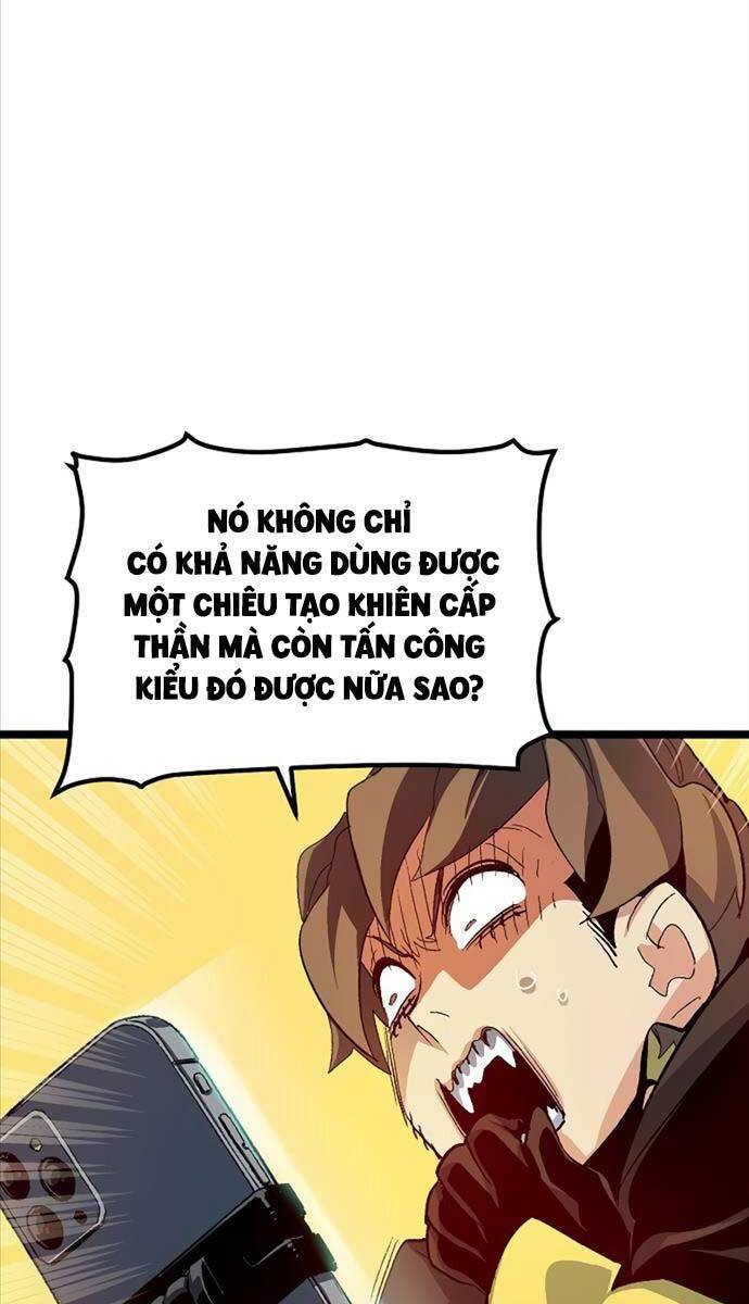 Độc Cô Tử Linh Sư - Chapter 110 - Page 24