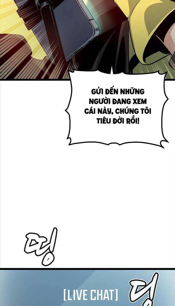Độc Cô Tử Linh Sư - Chapter 110 - Page 25