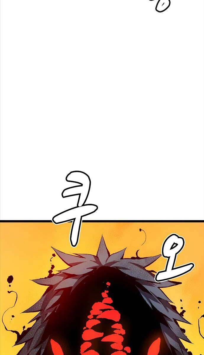 Độc Cô Tử Linh Sư - Chapter 110 - Page 27