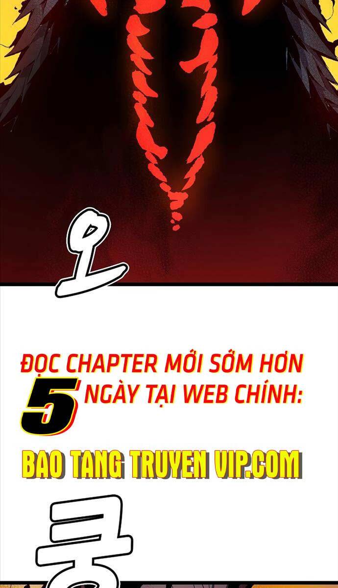 Độc Cô Tử Linh Sư - Chapter 110 - Page 28