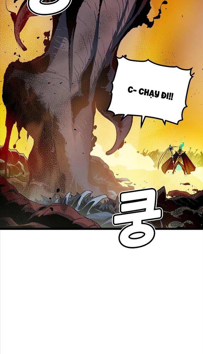 Độc Cô Tử Linh Sư - Chapter 110 - Page 29