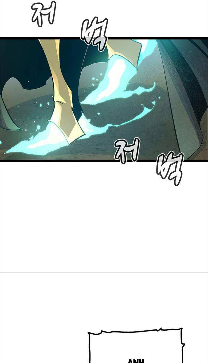 Độc Cô Tử Linh Sư - Chapter 110 - Page 30