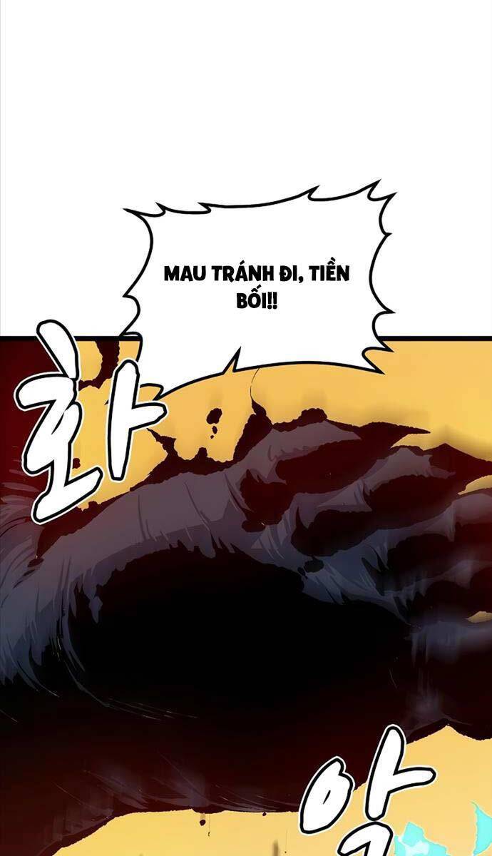 Độc Cô Tử Linh Sư - Chapter 110 - Page 32