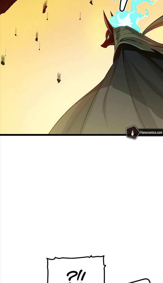 Độc Cô Tử Linh Sư - Chapter 110 - Page 33