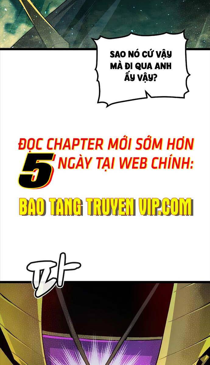 Độc Cô Tử Linh Sư - Chapter 110 - Page 36
