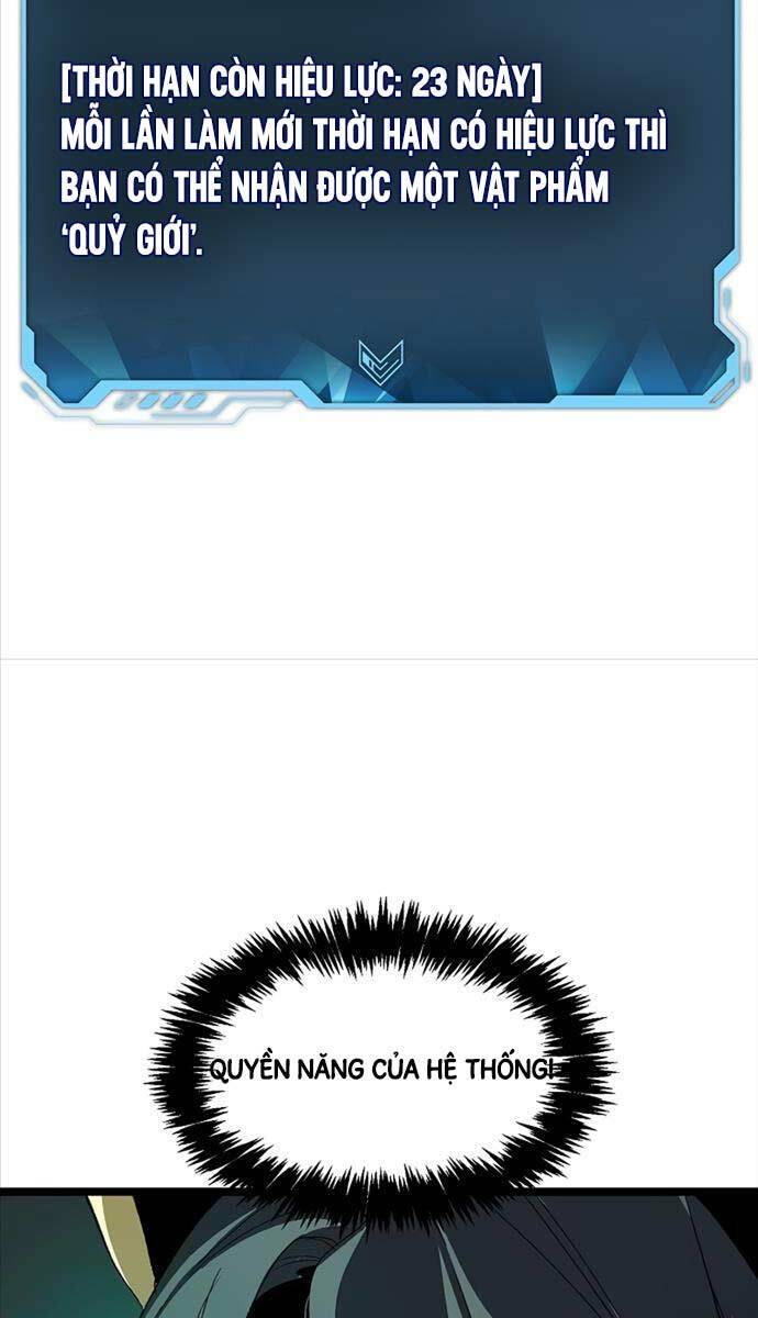 Độc Cô Tử Linh Sư - Chapter 110 - Page 38