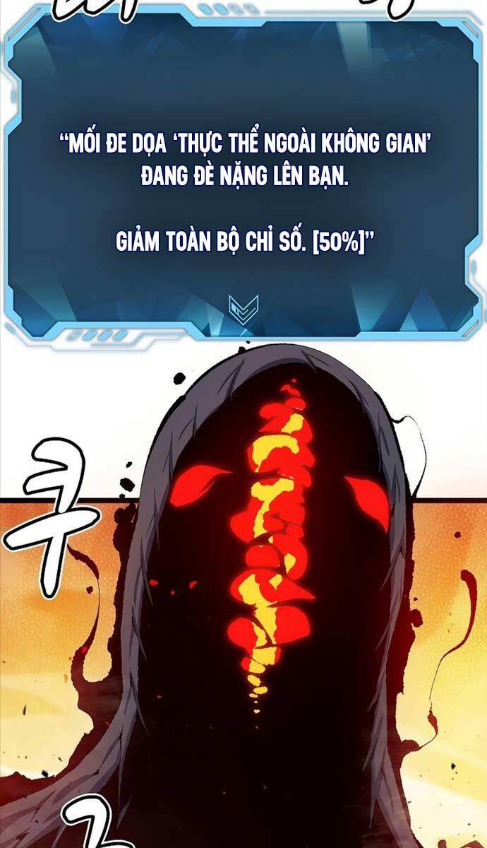 Độc Cô Tử Linh Sư - Chapter 110 - Page 3