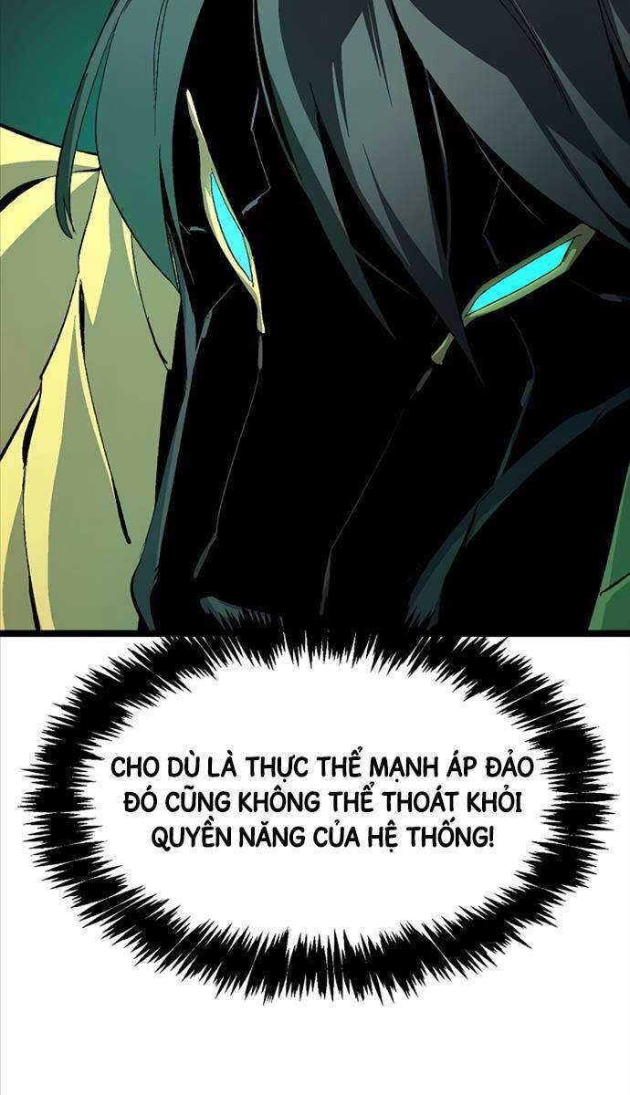 Độc Cô Tử Linh Sư - Chapter 110 - Page 39