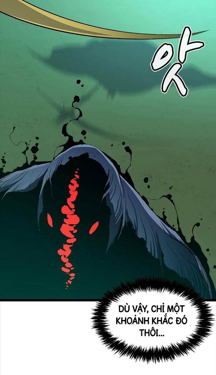 Độc Cô Tử Linh Sư - Chapter 110 - Page 41