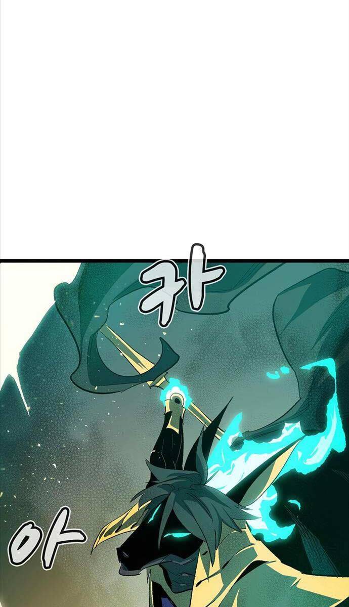 Độc Cô Tử Linh Sư - Chapter 110 - Page 42