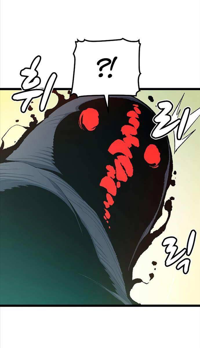 Độc Cô Tử Linh Sư - Chapter 110 - Page 44