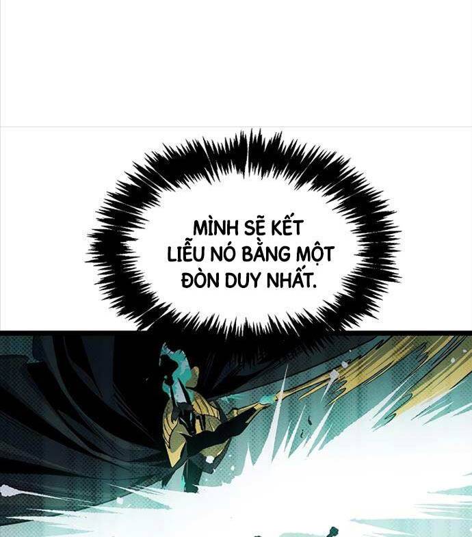 Độc Cô Tử Linh Sư - Chapter 110 - Page 45