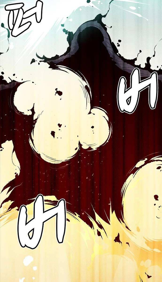 Độc Cô Tử Linh Sư - Chapter 110 - Page 46
