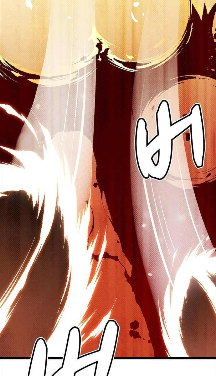 Độc Cô Tử Linh Sư - Chapter 110 - Page 47