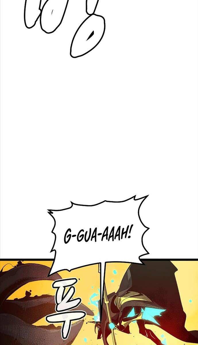 Độc Cô Tử Linh Sư - Chapter 110 - Page 48