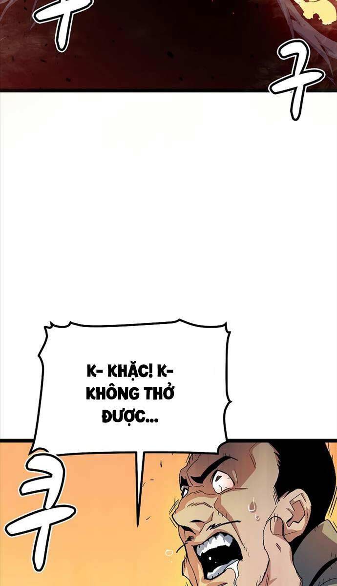 Độc Cô Tử Linh Sư - Chapter 110 - Page 4