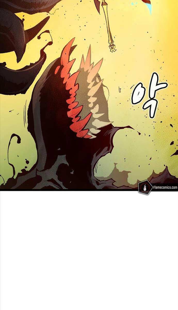 Độc Cô Tử Linh Sư - Chapter 110 - Page 49