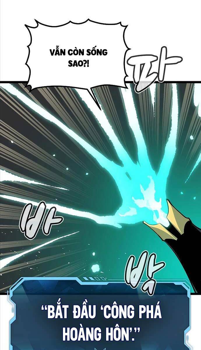 Độc Cô Tử Linh Sư - Chapter 110 - Page 50