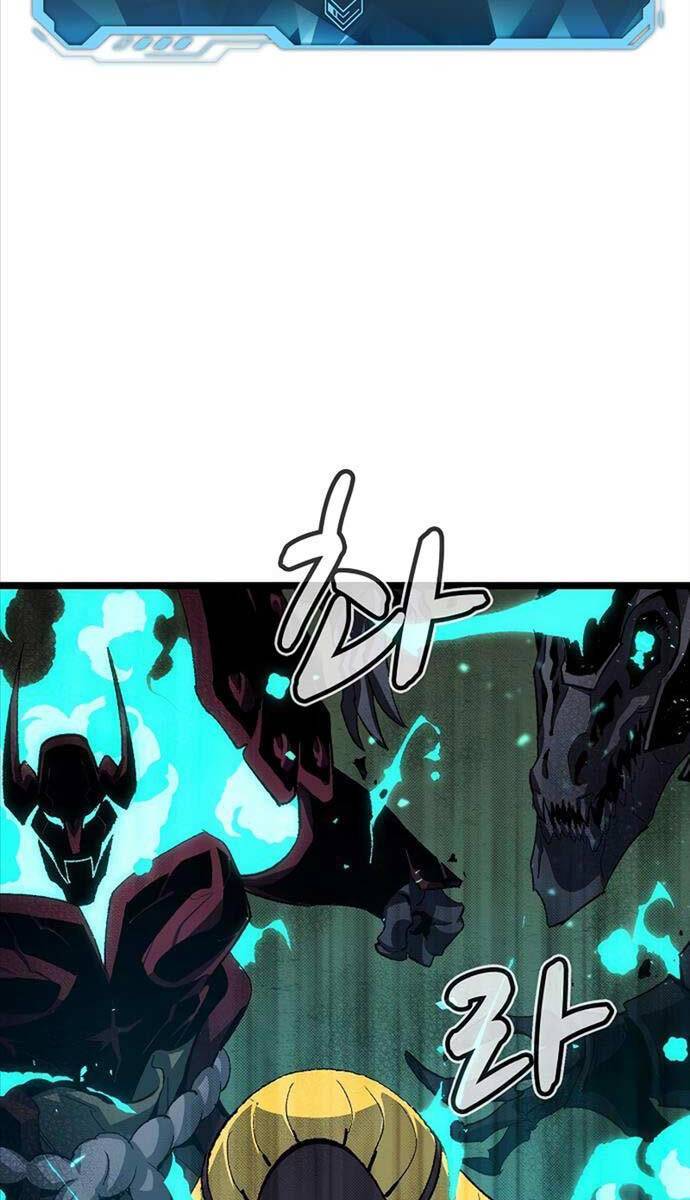 Độc Cô Tử Linh Sư - Chapter 110 - Page 51