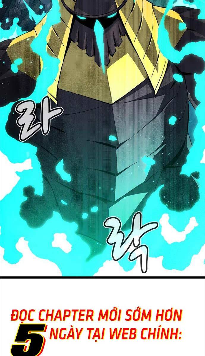 Độc Cô Tử Linh Sư - Chapter 110 - Page 52