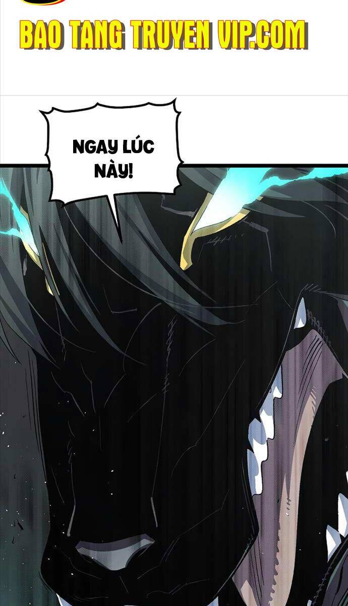 Độc Cô Tử Linh Sư - Chapter 110 - Page 53