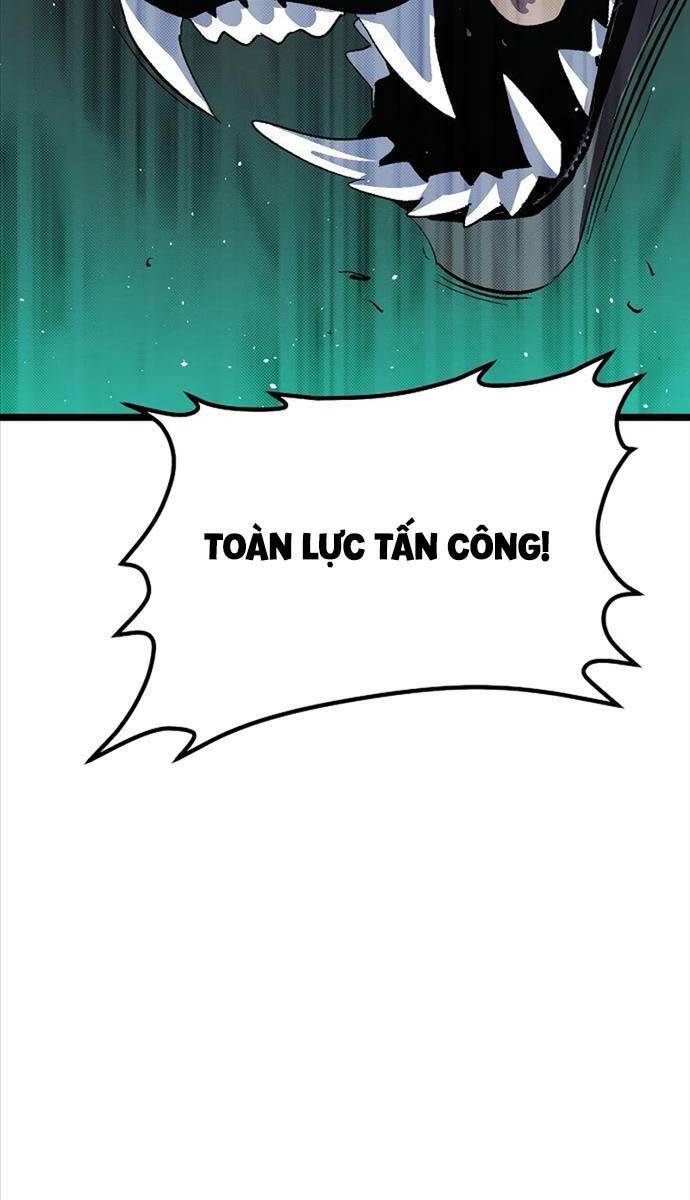 Độc Cô Tử Linh Sư - Chapter 110 - Page 54