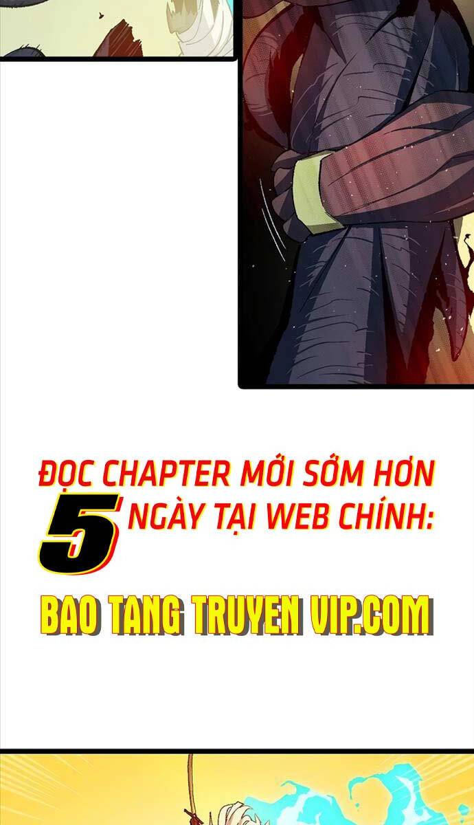 Độc Cô Tử Linh Sư - Chapter 110 - Page 56