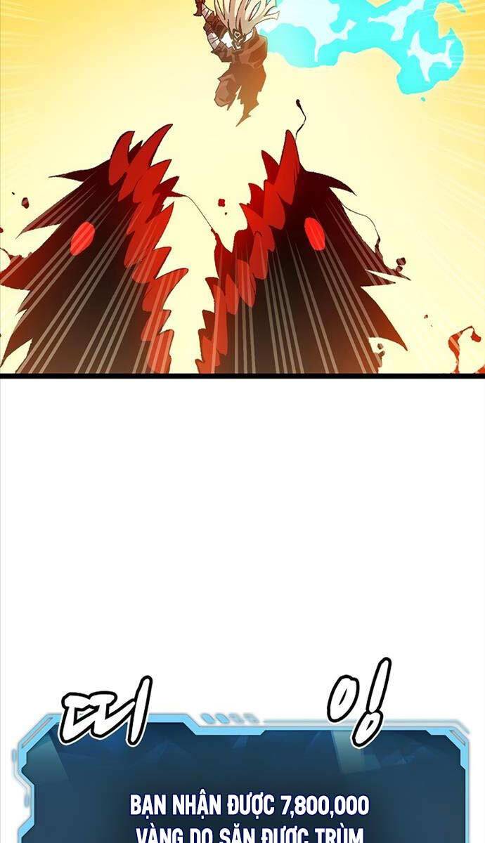 Độc Cô Tử Linh Sư - Chapter 110 - Page 57