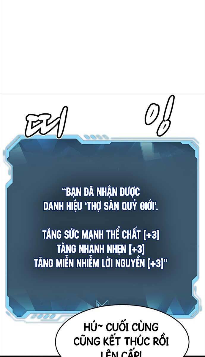 Độc Cô Tử Linh Sư - Chapter 110 - Page 60