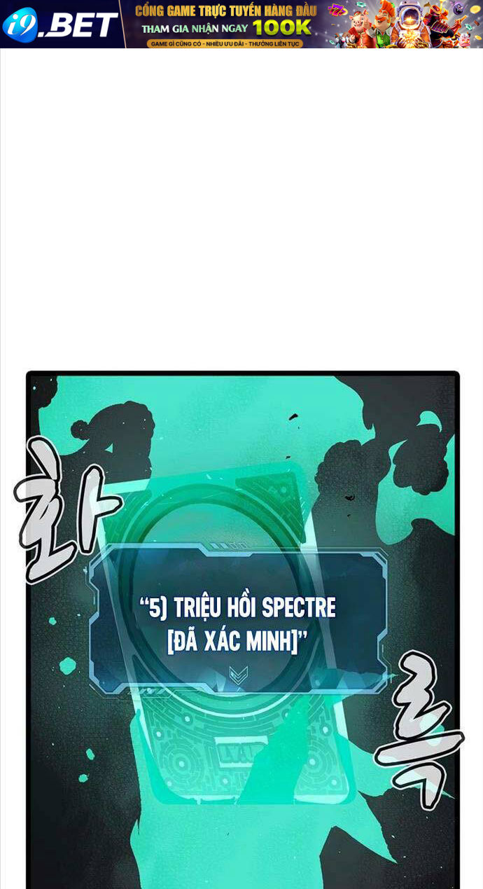 Độc Cô Tử Linh Sư - Chapter 110 - Page 62