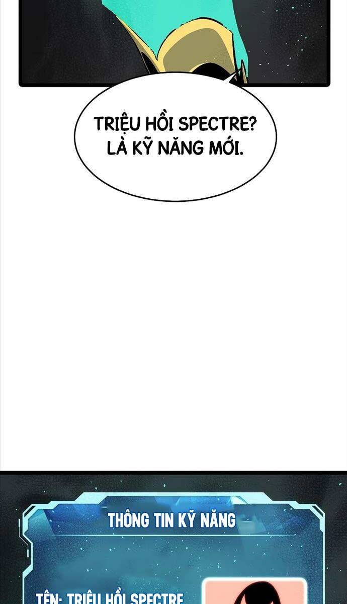 Độc Cô Tử Linh Sư - Chapter 110 - Page 63