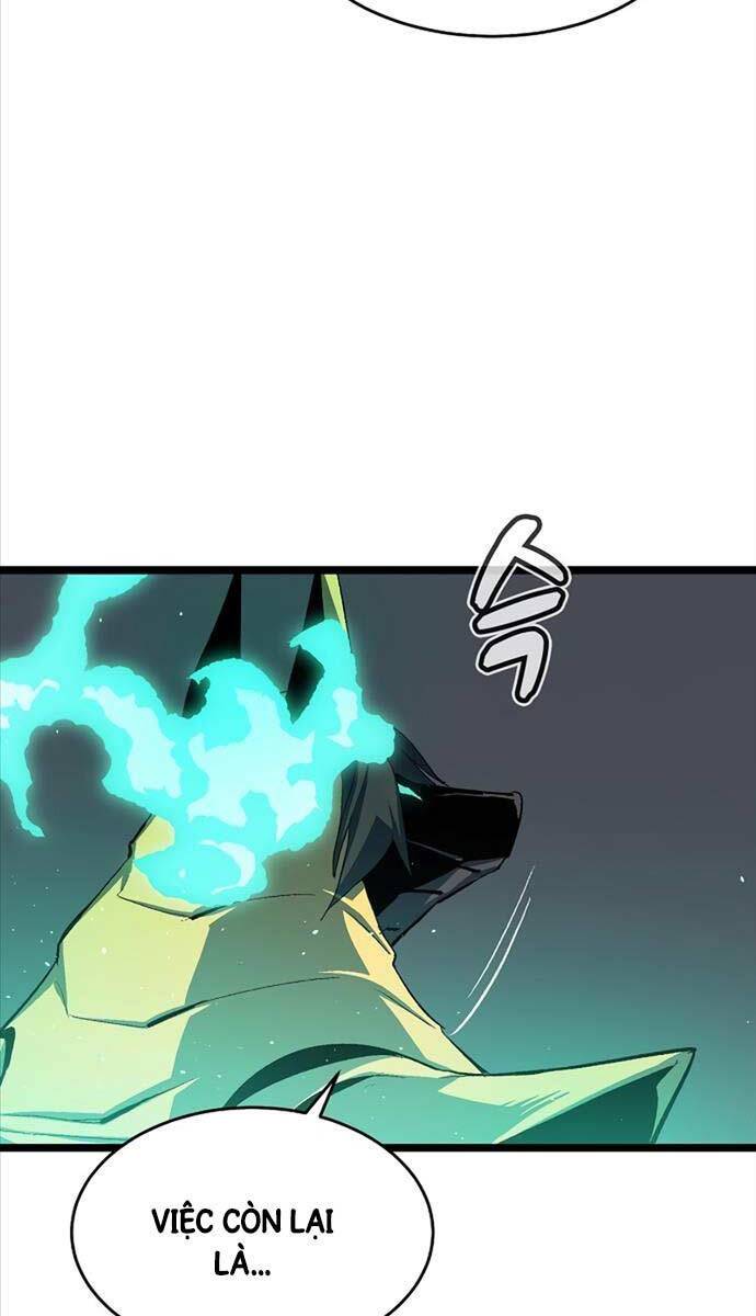 Độc Cô Tử Linh Sư - Chapter 110 - Page 65