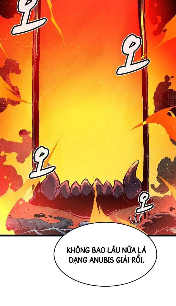 Độc Cô Tử Linh Sư - Chapter 110 - Page 67