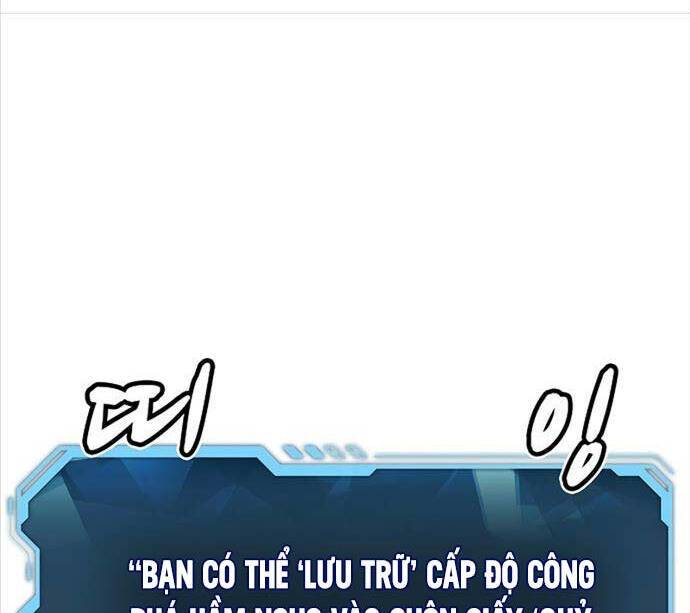 Độc Cô Tử Linh Sư - Chapter 110 - Page 68