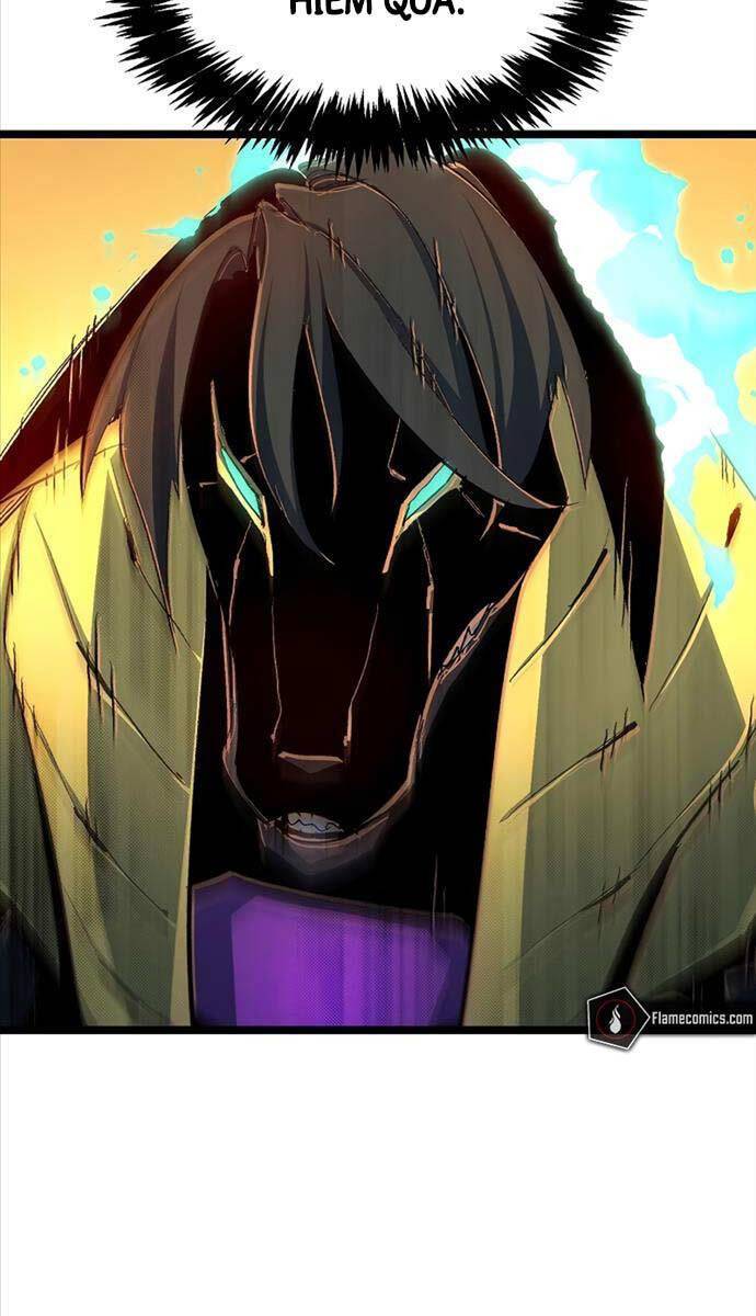 Độc Cô Tử Linh Sư - Chapter 110 - Page 6