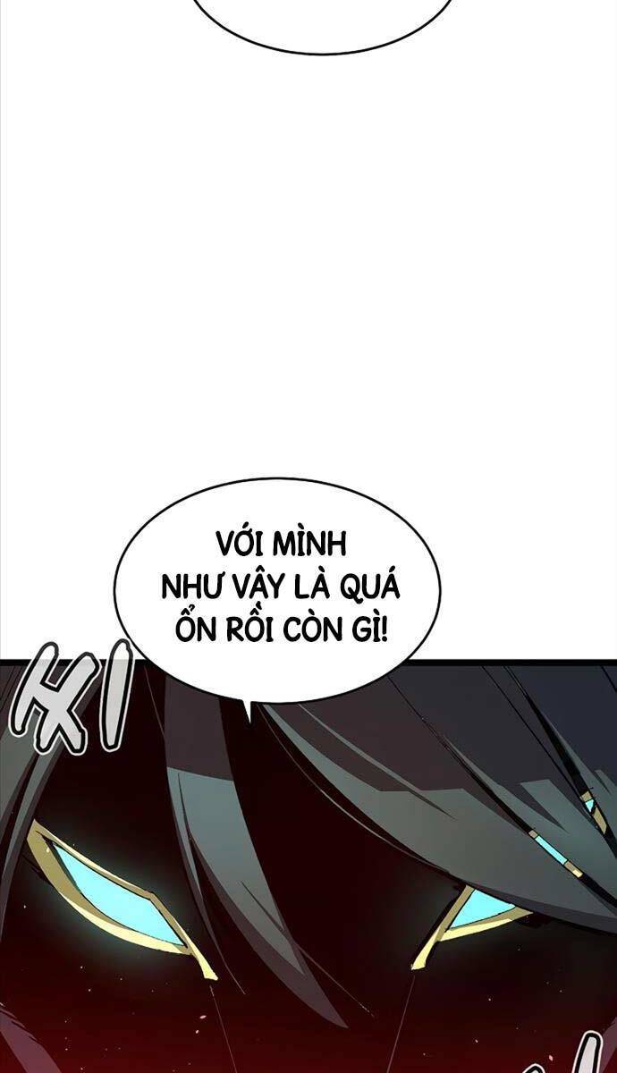 Độc Cô Tử Linh Sư - Chapter 110 - Page 70