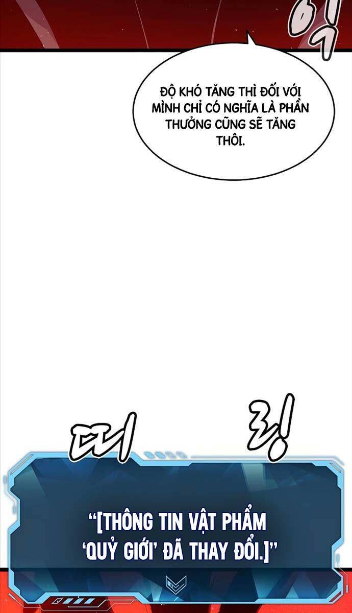 Độc Cô Tử Linh Sư - Chapter 110 - Page 71