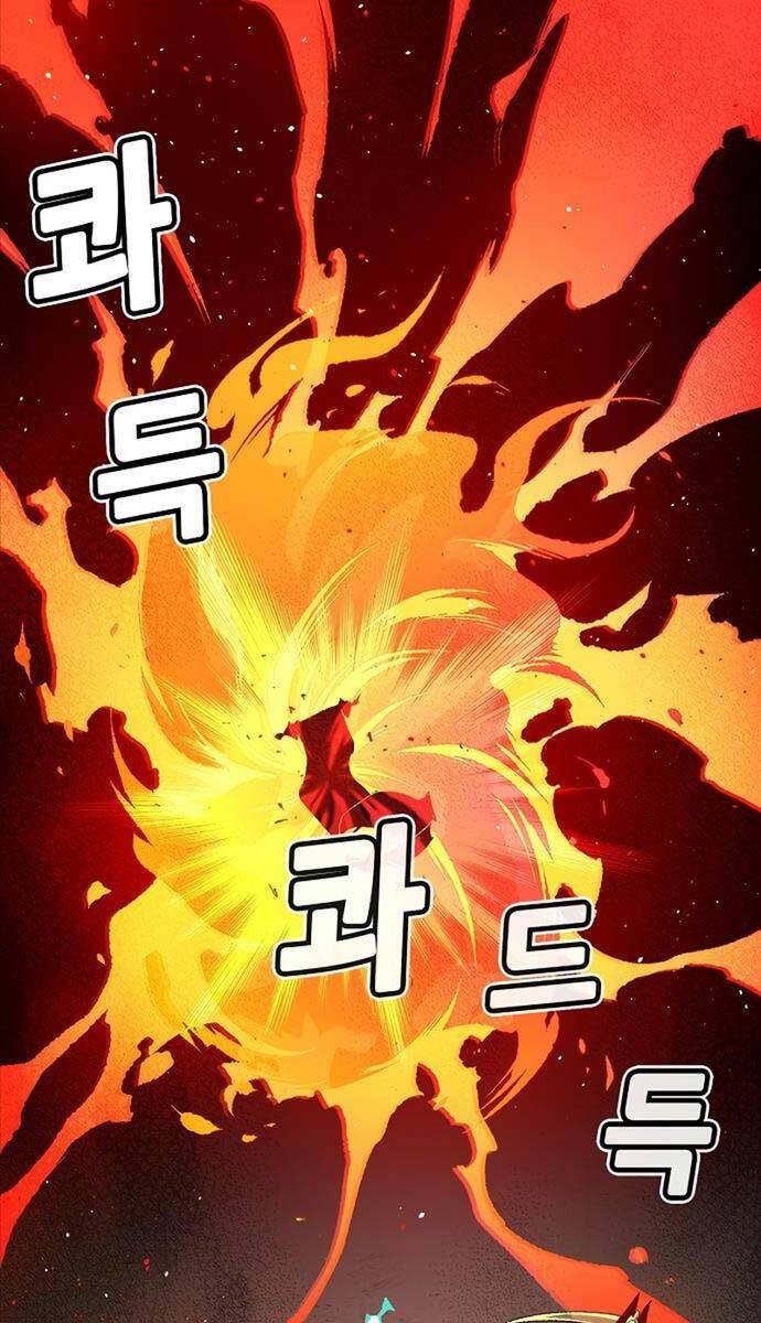 Độc Cô Tử Linh Sư - Chapter 110 - Page 72