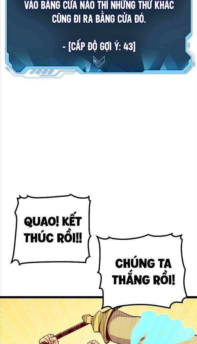 Độc Cô Tử Linh Sư - Chapter 110 - Page 74