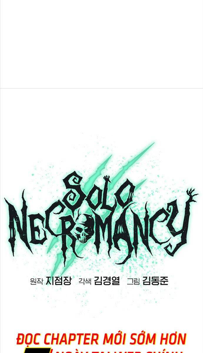 Độc Cô Tử Linh Sư - Chapter 110 - Page 76