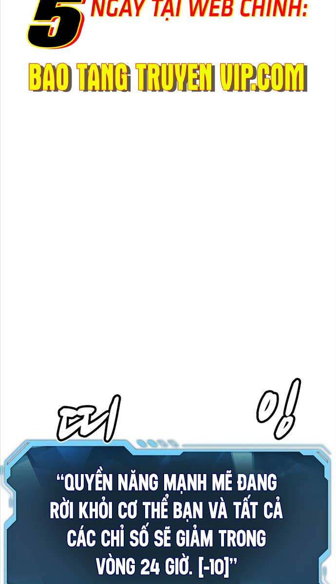 Độc Cô Tử Linh Sư - Chapter 110 - Page 77