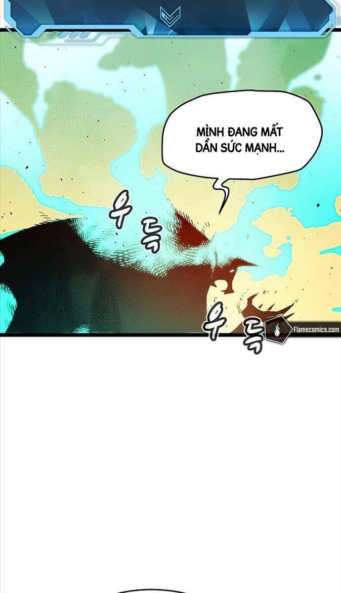 Độc Cô Tử Linh Sư - Chapter 110 - Page 78