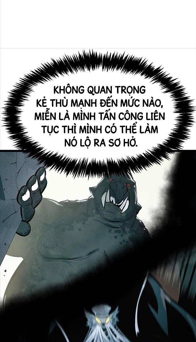 Độc Cô Tử Linh Sư - Chapter 110 - Page 7