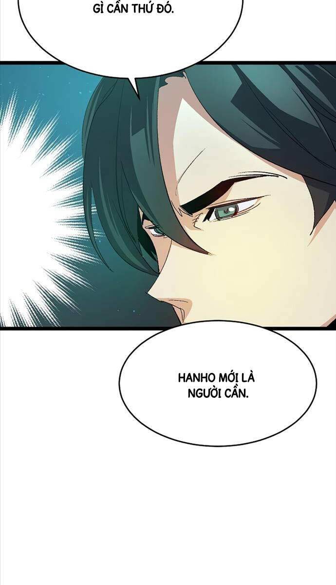 Độc Cô Tử Linh Sư - Chapter 110 - Page 81