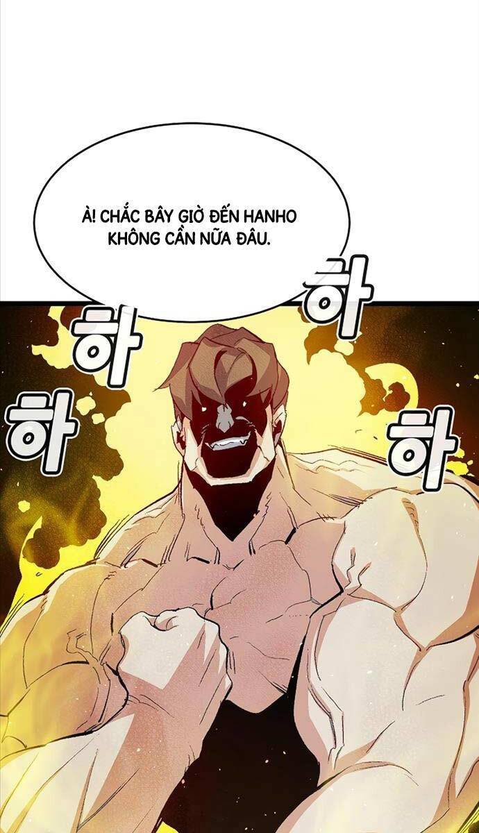 Độc Cô Tử Linh Sư - Chapter 110 - Page 82