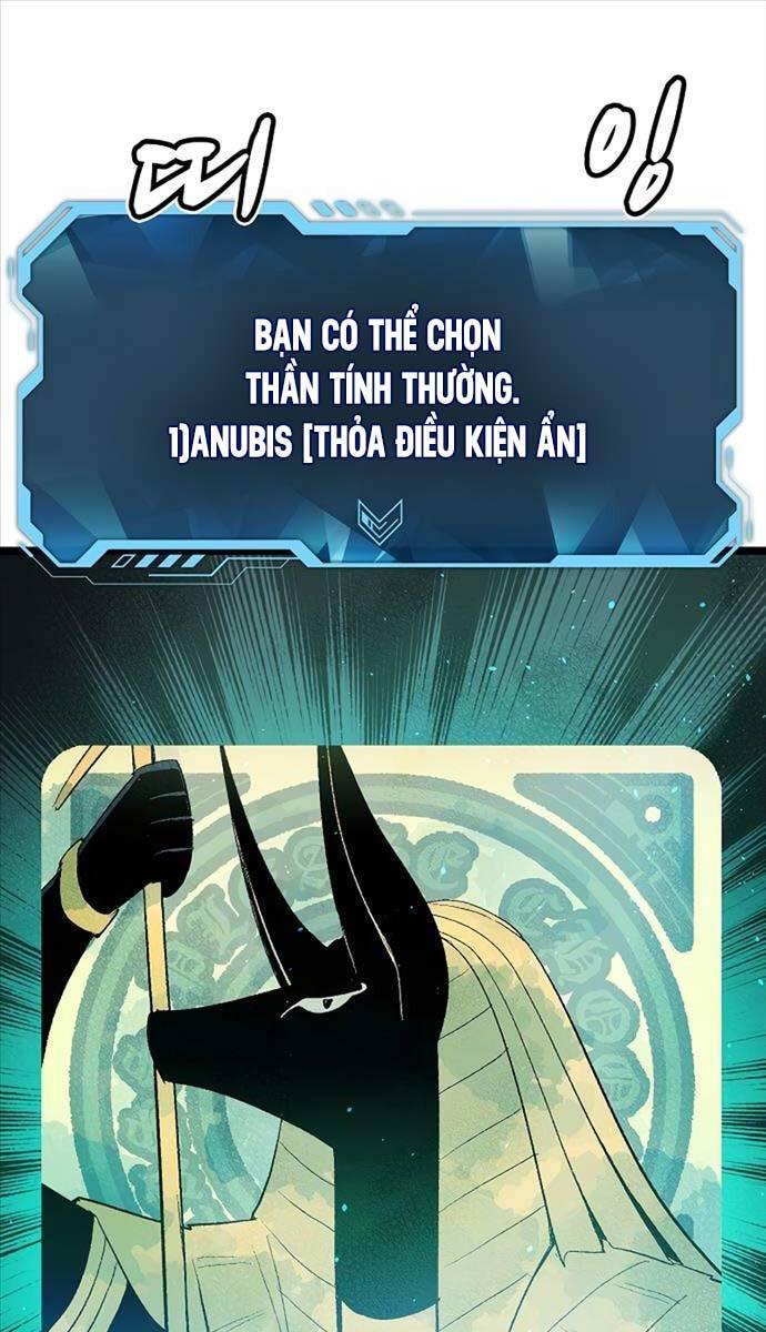 Độc Cô Tử Linh Sư - Chapter 110 - Page 84